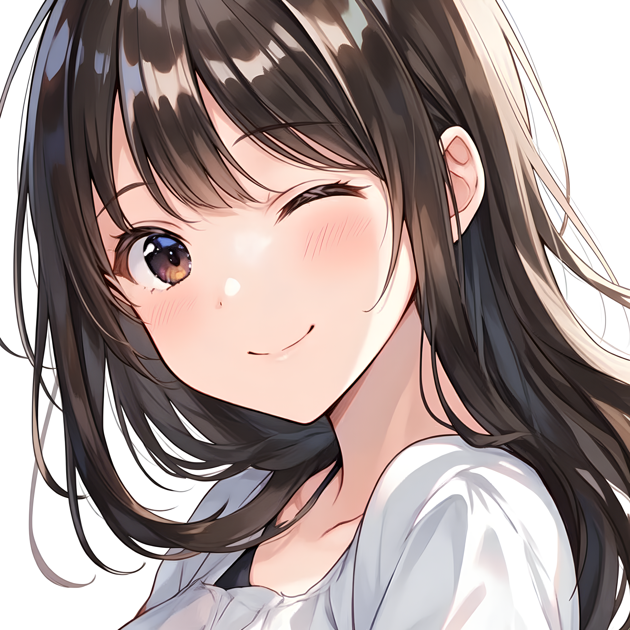 高钙、高钾、高纤维！夏天餐桌上的“三高蔬菜”，你吃了吗？