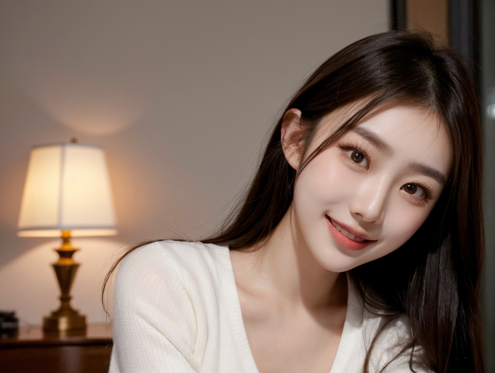 不卡一区二区av在线-中字综合一区二区三区-国产精品久久久免费av白富美-国产又粗又猛大又黄-手机免费在线欧美性爱中文字-国产在线观看不卡的视频-国产无遮挡毛片在线看-麻豆一区二区在线资源|待在室内就不会中暑吗？丨中新真探